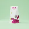 Coctel Hidroslim
