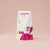Coctel Mix Reductor + CLA