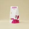 Silicio Orgánico 0.5%