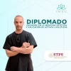 Diplomado. Cuidados en la medicina estética y aplicación de activos lipolíticos