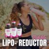 Tratamiento Lipo-Reductor Bebible