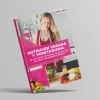 Nutrición Vegana y Vegetariana: Un Enfoque integral para bajar de peso permanentemente