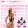 Tratamiento Voluminizante
