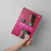 Fitness en Casa: Programas y Rutinas para un Año de Transformación.