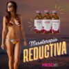 Tratamiento Mesoterapia Reductiva