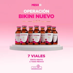 7 Viales