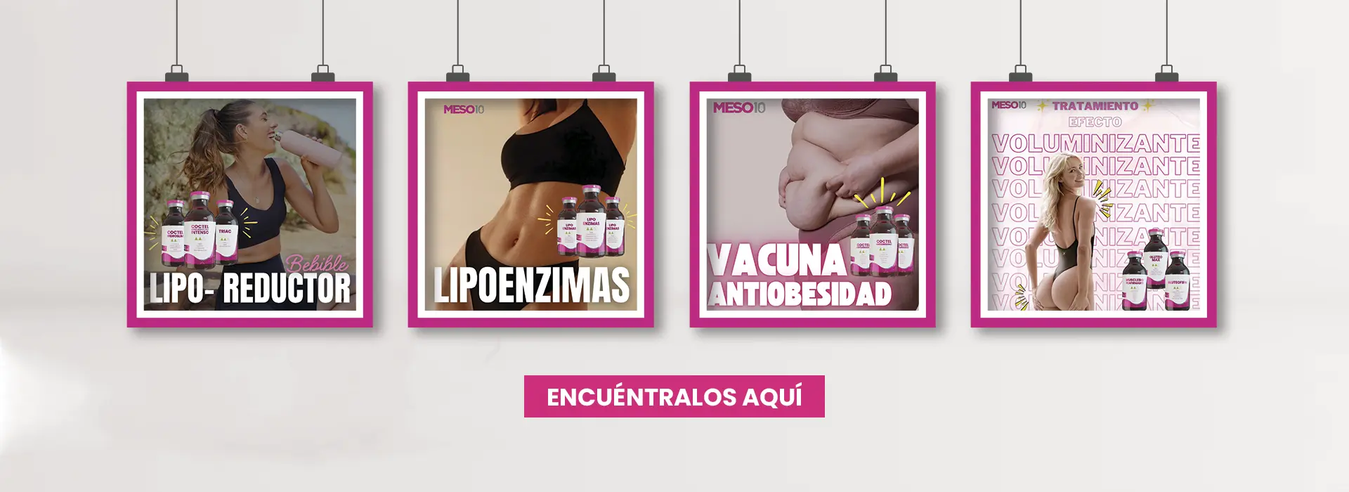 Portada-Tratamientos2