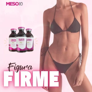 Tratamiento Reafirmante