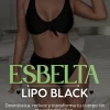 TRATAMIENTO ESBELTA LIPO BLACK