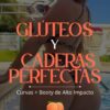 🍑 GLÚTEOS Y CADERAS PERFECTAS 🍑