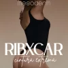 TRATAMIENTO RIBXCAR CINTURA EXTREMA