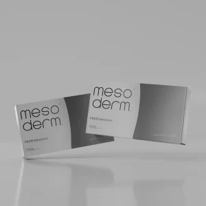 PRDN Advance 60 ámpulas