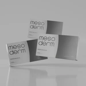 PRDN Advance 90 ámpulas