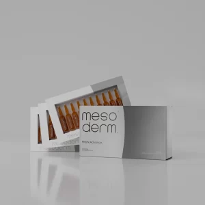 PRDN Advance 30 ámpulas