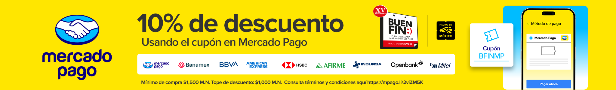 mercado-pago-2048x300