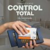 Tratamiento Control Total