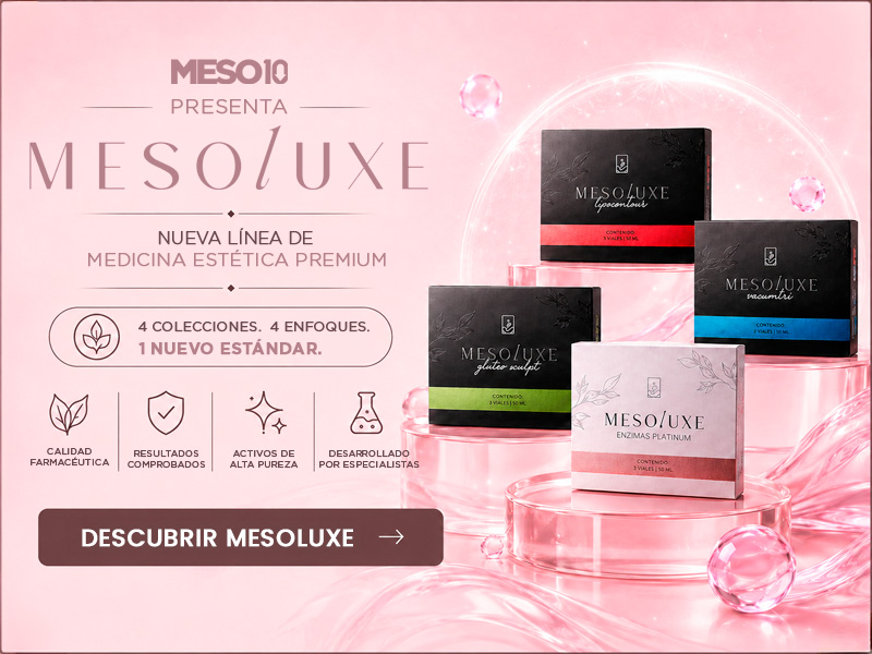 Mesoderm Ultratensor